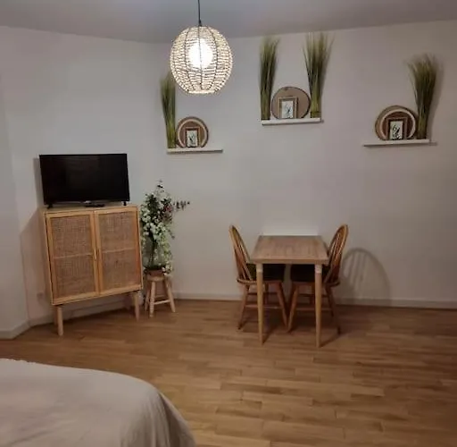 L'eden * Moulins (Allier)