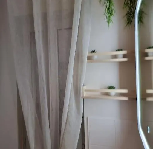 L'eden Moulins (Allier)